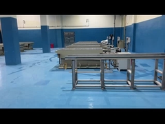 High Yield Silver Electrolysis Equipment Silver Electrolytic Cell