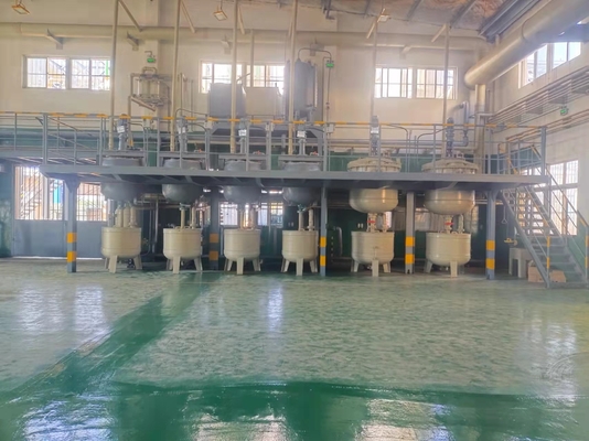 Turn Key Electrolysis Of Silver Nitrate Solution E Waste Recycling