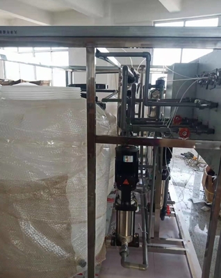 30kg Gold Electrolysis Machine Refining Equipment