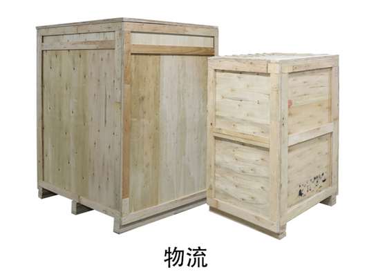 2Kg Capacity Gold Bar Casting Machine Silver Copper Melting Furnace 15kw