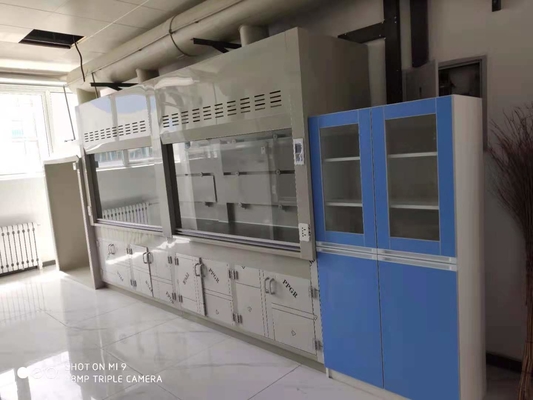 PLC Aqua Regia Gold Refining Machine 500gms - 500kg Capacity Single Phase